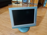 MONITOR PLANO 14 PULGADAS