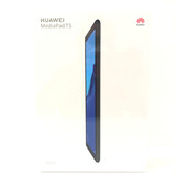 HUAWEI MEDIAPAD T5