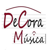 COMPOSICIóN Y PRODUCCIóN MUSICAL