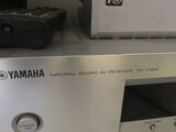 EQUIPO HOME CINEMA MUSICA