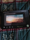 TABLET 8 PULGADAS
