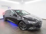 OPEL - INSIGNIA GS 1.5 TURBO XFL 120 ANIVERSARIO