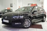 VOLKSWAGEN - PASSAT VARIANT EDITION 1.6 TDI BMT