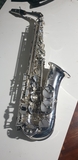 SAXOFON ALTO SELMER MARK VII