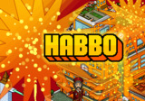 COMPRO FURNIS Y CRÉDITOS EN HABBO.ES