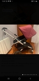 BUGABOO FOX