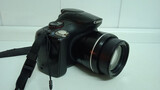 CANON