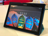 TABLET LENOVO