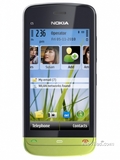 NOKIA