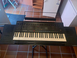 YAMAHA PSR 2500