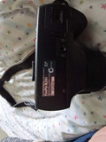 CáMARA FUJIFILM FINEPIX 50EUROS