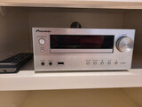 MICRO CADENA HIFI PIONEER