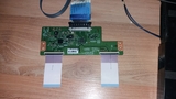 PLACA VIDEO,TCOM
