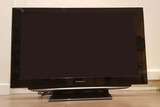 TV PANASONIC VIERA TH- 42PZ85E PLASMA