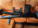 HOME CINEMA SONY
