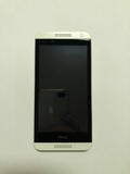 HTC DESIRE 610