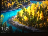 HUAWEI T5