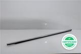 VARIOS NISSAN QASHQAI II J11 2013