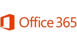 REGALO UNA CUENTA DE OFFICE 365