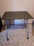 MESA ORDENADOR
