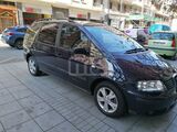 SEAT - ALHAMBRA 2.0 TDI 140CV SPORT PLUS