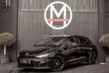 VOLKSWAGEN - SCIROCCO 2.0 TSI 265CV DSG R
