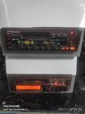 RADIO KENWOOD