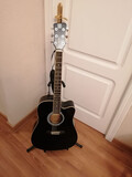 GUITARRA