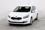 KIA - CEED 1.4 CVVT 100CV MARACANA