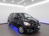 MITSUBISHI - SPACE STAR 120 MPI MOTION