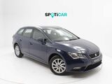 SEAT - LEON ST 1.6 TDI 110CV STSP STYLE