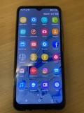 SMARTPHONE M60+ 8GB 512 GEN