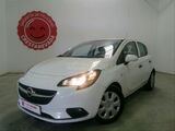 OPEL - CORSA 1.3 CDTI EXPRESSION 55KW 75CV