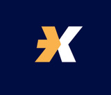 laberinto poco claro artería MIL ANUNCIOS.COM - Mensajeros en Barcelona. Ofertas de empleo para mensajeros en Barcelona. Trabajo de mensajero en Barcelona. laberinto poco claro artería MIL ANUNCIOS.COM - Mensajeros en Barcelona. Ofertas de empleo para mensajeros en Barcelona. Trabajo de mensajero en Barcelona.