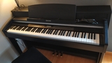 PIANO CASIO CELVIANO AP 620