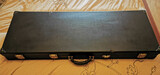 TECLADO CASIOTONE CT 460