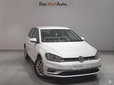 VOLKSWAGEN - GOLF ADVANCE 1.5 TSI EVO 96KW 130CV DSG