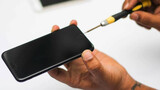 REPARACION DE MOVILES SMARTPHONES