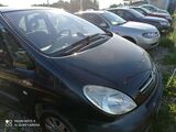 CITROEN - XSARA PICASSO