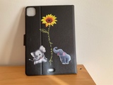 FUNDA IPAD PRO 11 2020