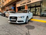 AUDI - A5 SPORTBACK 2.0 TDI 177CV