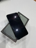 IPHONE 11 PRO MAX 64GB(NUEVO)