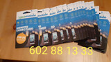 TARJETAS LYCAMOBILE.
