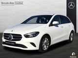 MERCEDES-BENZ - CLASE B B 180