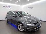 VOLKSWAGEN - GOLF ADVANCE 1.4 TSI 92KW 125CV