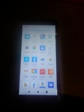 ZTE BLADE A3