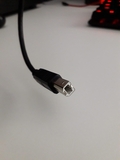 TONOR MICRóFONO DE CONDENSADOR USB
