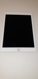 PANTALLA IPAD PRO .