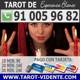 Milanuncios Servicios Tarot En Burgos Publicacion De Anuncios Gratis De Servicios