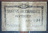 COMPRAMOS GUITARRAS ANTIGUAS